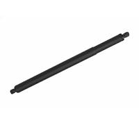 Resorte de gas del maletero 101-02-072 ABAKUS para BMW X6