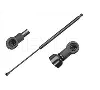 Resorte de gas del maletero 11-40 910 0018 MEYLE para PEUGEOT 206 SW