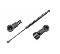 Resorte de gas del maletero 11-40 910 0026 MEYLE para PEUGEOT 308 I