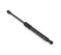 Resorte de gas del maletero 1128SX STABILUS para VOLVO S60 I