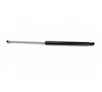 Resorte de gas del maletero 12-0078 MAXGEAR para DAEWOO LANOS
