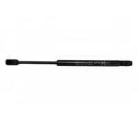 Resorte de gas del maletero 12-0352 MAXGEAR para VOLVO S40 I