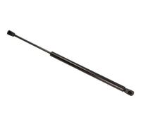 Resorte de gas del maletero 12-1501 MAXGEAR para AUDI A5 Sportback