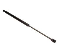 Resorte de gas del maletero 12-1521 MAXGEAR para MERCEDES-BENZ CLASE C T-Model