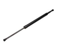 Gas Amortiguador Maletero Para Nissan Pathfinder III R51 2.5 Dci 4Wd 12-1524