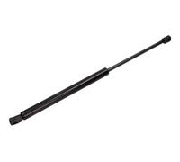 Original MAXGEAR Amortiguador Maletero/Carga 12-1542 Para Dodge Fiat