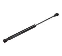 Resorte de gas del maletero 12-1561 MAXGEAR para OPEL VECTRA B