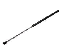 Resorte de gas del maletero 12-1572 MAXGEAR para FORD FUSION