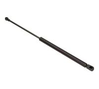 Resorte de gas del maletero 12-1593 MAXGEAR para VOLVO XC90 I XC90 I VAN