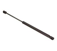 Resorte de gas del maletero 12-1601 MAXGEAR para AUDI TT