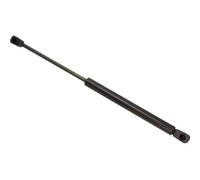 Resorte de gas del maletero 12-1602 MAXGEAR para AUDI TT
