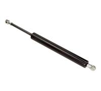 Resorte de gas del maletero 12-1625 MAXGEAR para SAAB 9-5 9-5 Station Wagon