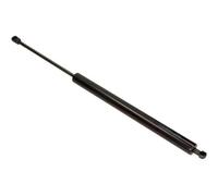Resorte de gas del maletero 12-1637 MAXGEAR para CITROËN PEUGEOT