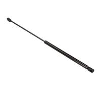 MAXGEAR 12-1668 Amortiguador de maletero