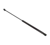 MAXGEAR 12-1668 Amortiguador de maletero