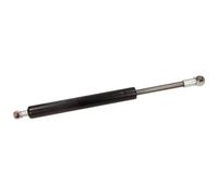 Resorte de gas del maletero 12-1669 MAXGEAR para VOLVO V70 I V70 II