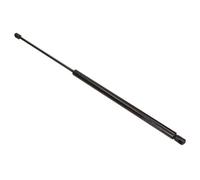 Resorte de gas del maletero 12-1704 MAXGEAR para VW CADDY III Monospace