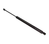 Resorte de gas del maletero 12-1717 MAXGEAR para FORD GALAXY II GALAXY MK II VAN