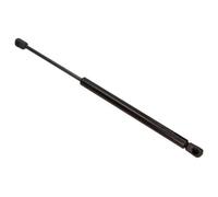 Resorte de gas del maletero 12-1722 MAXGEAR para SUZUKI FIAT