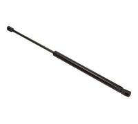 Resorte de gas del maletero 12-1727 MAXGEAR para HONDA ACCORD VI Hatchback