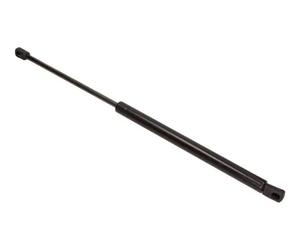 Resorte de gas del maletero 12-1727 MAXGEAR para HONDA ACCORD VI Hatchback