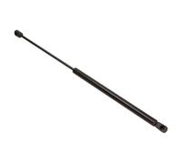 Resorte de gas del maletero 12-1734 MAXGEAR para FORD MONDEO IV