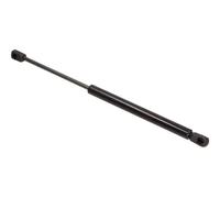 Original MAXGEAR Amortiguador De Maletero / Espacio De Carga 12-1749