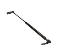 MAXGEAR 12-1754 Amortiguador de maletero
