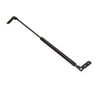 MAXGEAR 12-1755 Amortiguador de maletero