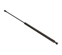 Resorte de gas del maletero 12-1800 MAXGEAR para RENAULT KOLEOS I