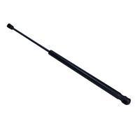 Resorte de gas del maletero 12-1812 MAXGEAR para AUDI A1 Sportback