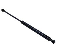 Resorte de gas del maletero 12-1816 MAXGEAR para AUDI A4 B8