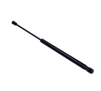 Resorte de gas del maletero 12-1859 MAXGEAR para CITROËN C2 C2 ENTERPRISE