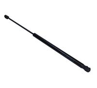 Resorte de gas del maletero 12-1868 MAXGEAR para CITROËN C5 III C5 II