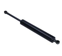 Resorte de gas del maletero 12-1889 MAXGEAR para MERCEDES-BENZ CLASE E T-Model