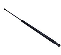Original MAXGEAR Amortiguador De Maletero/Carga 12-1894 Para Mercedes-Benz
