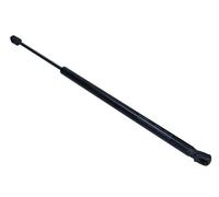 Resorte de gas del maletero 12-1897 MAXGEAR para DODGE NITRO NITRO VAN