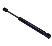 Resorte de gas del maletero 12-1913 MAXGEAR para FORD FOCUS II Sedán
