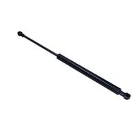 Resorte de gas del maletero 12-1915 MAXGEAR para FORD KA