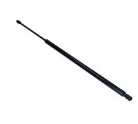 Original MAXGEAR Amortiguador De Maletero/Carga 12-1918 Para Ford