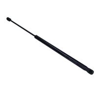 Resorte de gas del maletero 12-1920 MAXGEAR para FORD MONDEO IV