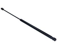 Resorte de gas del maletero 12-1922 MAXGEAR para FORD PUMA