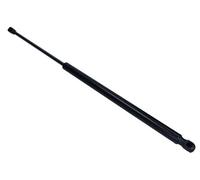 MAXGEAR 12-1925 Amortiguador de maletero