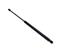 Resorte de gas del maletero 12-1929 MAXGEAR para HONDA ACCORD VIII Station Wagon