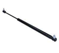 Resorte de gas del maletero 12-1930 MAXGEAR para HONDA CIVIC V Hatchback