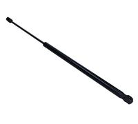 Resorte de gas del maletero 12-1931 MAXGEAR para HONDA CIVIC IX