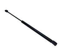 Resorte de gas del maletero 12-1940 MAXGEAR para HYUNDAI i30 Station Wagon