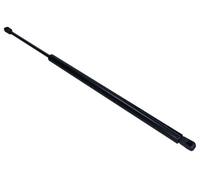Resorte de gas del maletero 12-1959 MAXGEAR para JEEP COMMANDER COMMANDER VAN