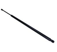 Resorte de gas del maletero 12-1963 MAXGEAR para JEEP GRAND CHEROKEE IV