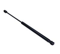 Resorte de gas del maletero 12-1974 MAXGEAR para KIA CEE'D Sportswagon